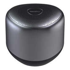 Колонка Bluetooth Fantech BS155 NeraBox, Серый
