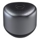 Колонка Bluetooth Fantech BS155 NeraBox, Сірий