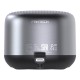 Колонка Bluetooth Fantech BS155 NeraBox, Сірий