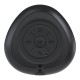 Колонка Bluetooth Fantech BS155 NeraBox, Сірий