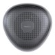 Колонка Bluetooth Fantech BS155 NeraBox, Сірий