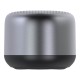 Колонка Bluetooth Fantech BS155 NeraBox, Сірий