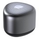 Колонка Bluetooth Fantech BS155 NeraBox, Сірий