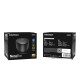 Колонка Bluetooth Fantech BS155 NeraBox, Сірий