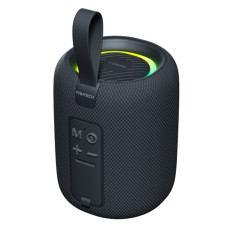 Колонка Bluetooth Fantech BS157 NeraBox, Черный
