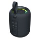 Колонка Bluetooth Fantech BS157 NeraBox, Чорний