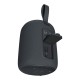 Колонка Bluetooth Fantech BS157 NeraBox, Чорний