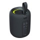 Колонка Bluetooth Fantech BS157 NeraBox, Чорний