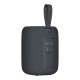 Колонка Bluetooth Fantech BS157 NeraBox, Чорний