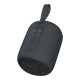 Колонка Bluetooth Fantech BS157 NeraBox, Чорний