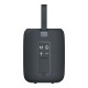 Колонка Bluetooth Fantech BS157 NeraBox, Чорний