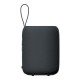 Колонка Bluetooth Fantech BS157 NeraBox, Чорний