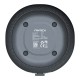 Колонка Bluetooth Fantech BS157 NeraBox, Чорний