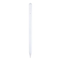Стилус P1006A Active Universal Capacitive Pen, Белый