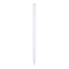 Стилус P1006A Active Universal Capacitive Pen, Белый