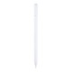 Стилус P1006A Active Universal Capacitive Pen, Білий
