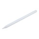 Стилус P1006A Active Universal Capacitive Pen, Білий