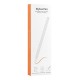 Стилус P1006A Active Universal Capacitive Pen, Білий