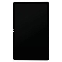 Дисплей Alldocube iPlay 50, з сенсором, Чорний