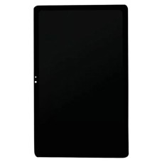 Дисплей Alldocube iPlay 50, з сенсором, Чорний
