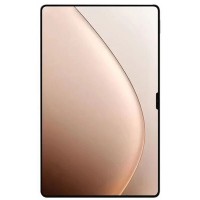 Дисплей Xiaomi Pad 7 Ultra, з сенсором,  Чорний