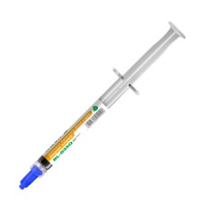 Жидкость UV Relife RL-035Q, 3 мл.