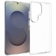 Чехол Samsung Galaxy S26 Ultra, BeCover, Прозрачный