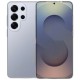 Чехол Samsung Galaxy S26 Ultra, BeCover, Прозрачный