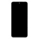 Дисплей Xiaomi 14, (PRC), з сенсором, з рамкою, Зелений