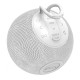 Колонка Bluetooth Hopestar P52, Белый
