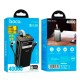 Павербанк (Power Bank) Hoco DB58A Plentiful, 40000 mAh, Черный
