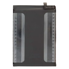 Акумулятор Cubot Max 5, OR(PRC)