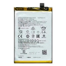 Акумулятор OPPO Realme Q5, Realme Q5i, BLP935, OR(PRC)