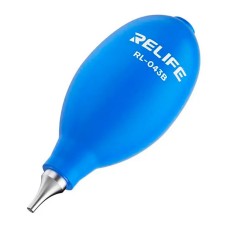 Груша Relife RL-043B