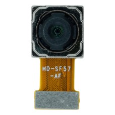 Камера Xiaomi Redmi 15C, основная задняя