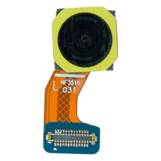 Камера Samsung F731 Galaxy Z Flip 5, фронтальная передняя