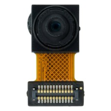 Камера Xiaomi Redmi 15C, фронтальная передняя