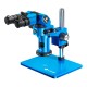 Микроскоп Sunshine R360 Pro