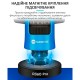 Микроскоп Sunshine R360 Pro