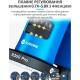 Микроскоп Sunshine R360 Pro