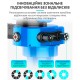 Микроскоп Sunshine R360 Pro