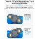 Микроскоп Sunshine R360 Pro
