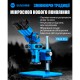Микроскоп Sunshine R360 Pro