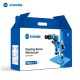 Микроскоп Sunshine R360 Pro