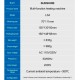 Преднагреватель Sunshine LS4