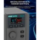 Паяльная станция Quick 857 Pro