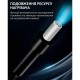 Паяльная станция Quick 857 Pro