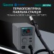 Паяльная станция Quick 857 Pro
