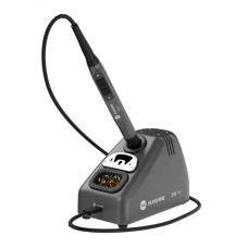 Паяльная станция Sunshine 210 Pro