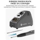 Паяльная станция Sunshine 210 Pro